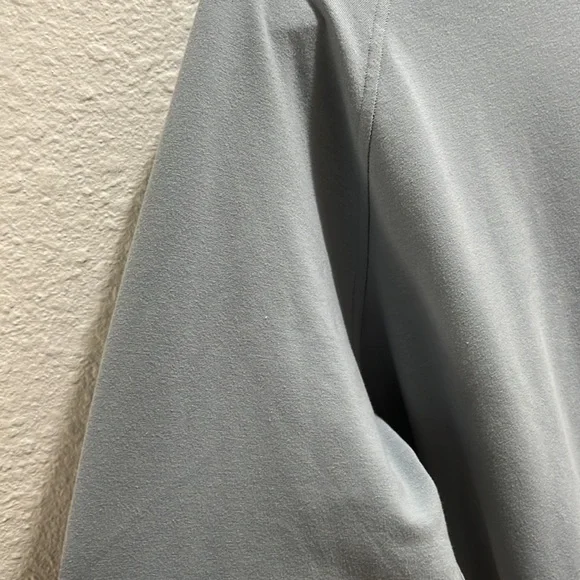 LULULEMON unisex soft hoodie - Picture 5 of 14